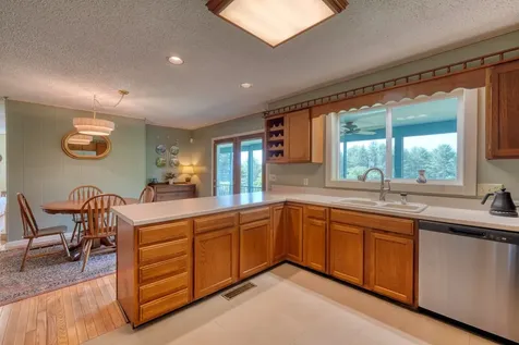 4686 Myers Chapel Road Hayesville NC 28904