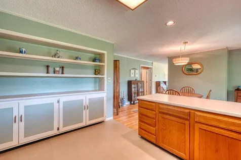4686 Myers Chapel Road Hayesville NC 28904