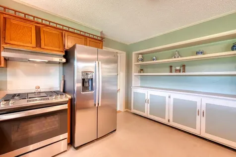 4686 Myers Chapel Road Hayesville NC 28904