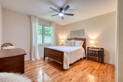 4686 Myers Chapel Road Hayesville NC 28904