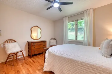 4686 Myers Chapel Road Hayesville NC 28904