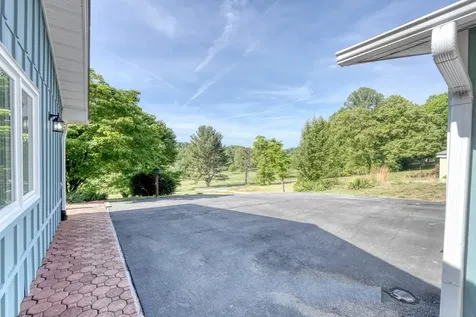 4686 Myers Chapel Road Hayesville NC 28904