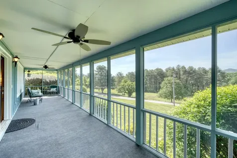 4686 Myers Chapel Road Hayesville NC 28904
