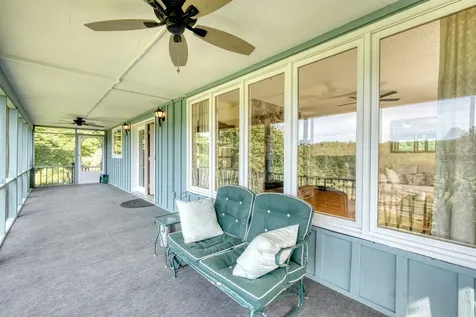 4686 Myers Chapel Road Hayesville NC 28904