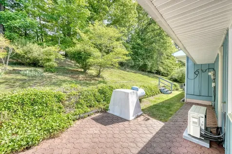 4686 Myers Chapel Road Hayesville NC 28904