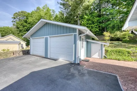4686 Myers Chapel Road Hayesville NC 28904