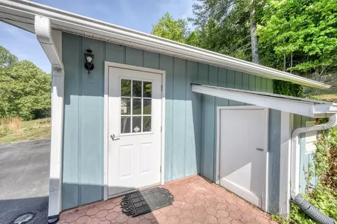 4686 Myers Chapel Road Hayesville NC 28904