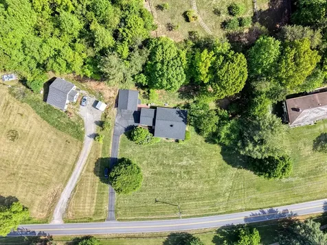 4686 Myers Chapel Road Hayesville NC 28904