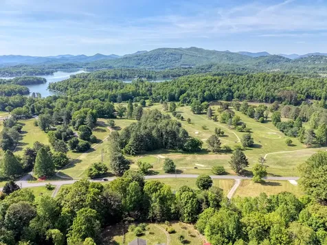 4686 Myers Chapel Road Hayesville NC 28904