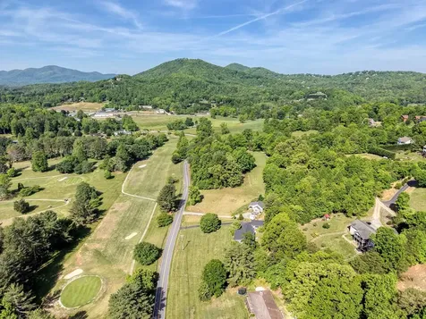 4686 Myers Chapel Road Hayesville NC 28904