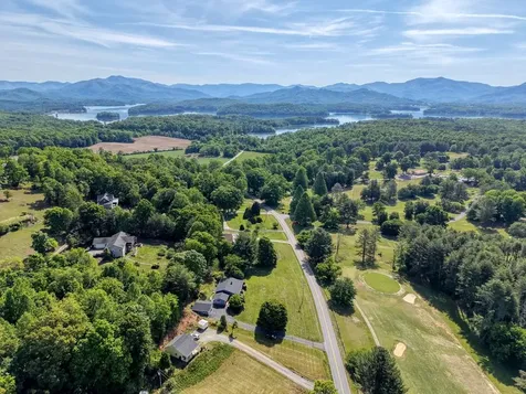4686 Myers Chapel Road Hayesville NC 28904