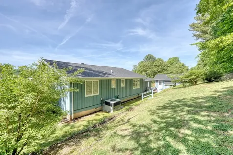 4686 Myers Chapel Road Hayesville NC 28904