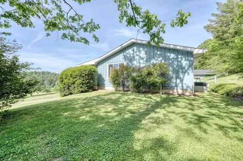 4686 Myers Chapel Road Hayesville NC 28904