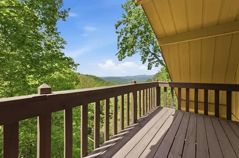 231 Ridge View Drive Andrews NC 28901