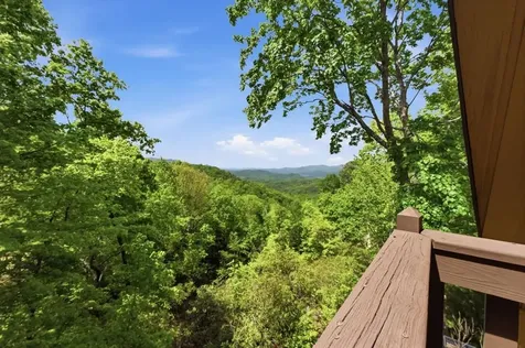 231 Ridge View Drive Andrews NC 28901