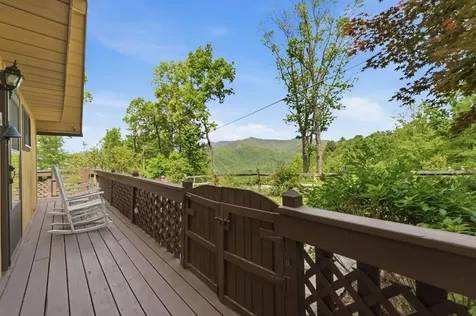 231 Ridge View Drive Andrews NC 28901