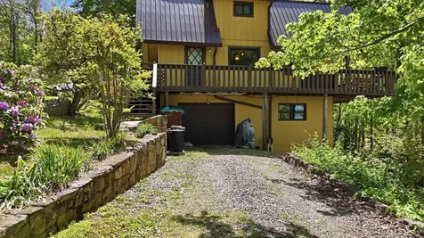 231 Ridge View Drive Andrews NC 28901