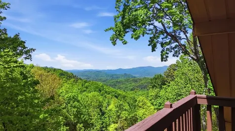 231 Ridge View Drive Andrews NC 28901