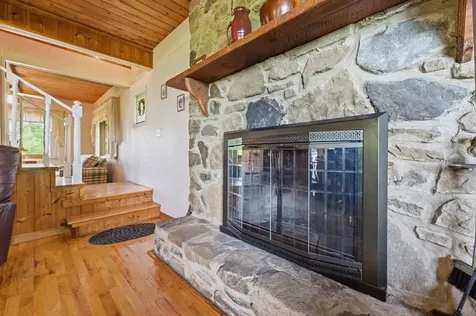 231 Ridge View Drive Andrews NC 28901