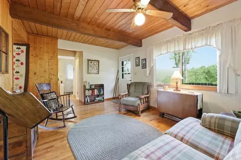 231 Ridge View Drive Andrews NC 28901