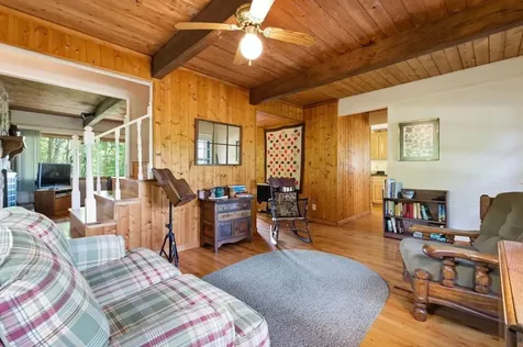 231 Ridge View Drive Andrews NC 28901