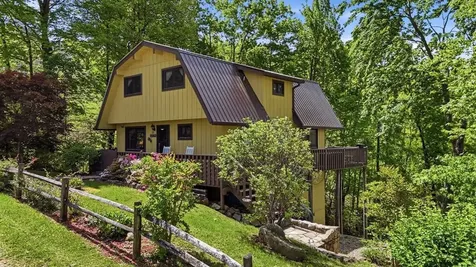 231 Ridge View Drive Andrews NC 28901