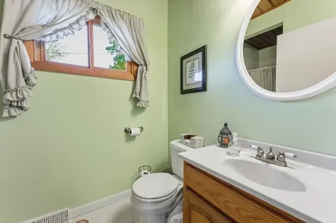 231 Ridge View Drive Andrews NC 28901