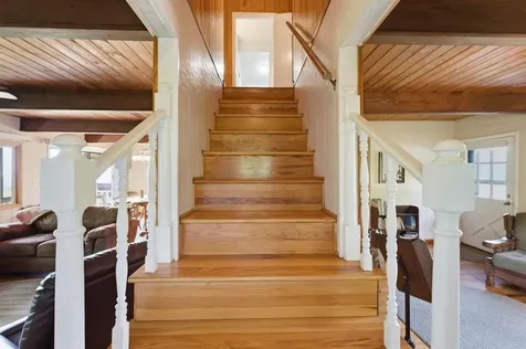 231 Ridge View Drive Andrews NC 28901
