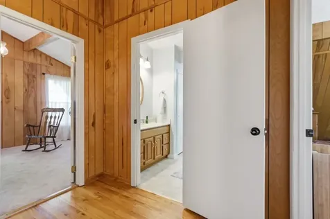231 Ridge View Drive Andrews NC 28901