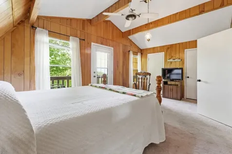231 Ridge View Drive Andrews NC 28901