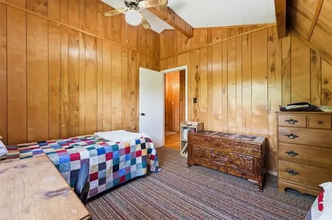 231 Ridge View Drive Andrews NC 28901