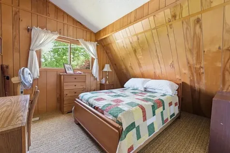 231 Ridge View Drive Andrews NC 28901