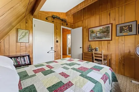 231 Ridge View Drive Andrews NC 28901