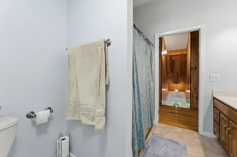 231 Ridge View Drive Andrews NC 28901