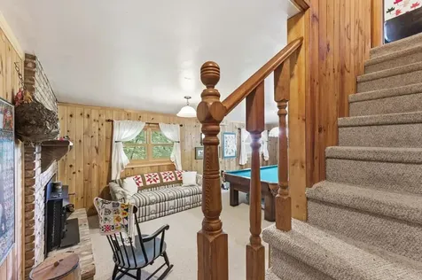 231 Ridge View Drive Andrews NC 28901