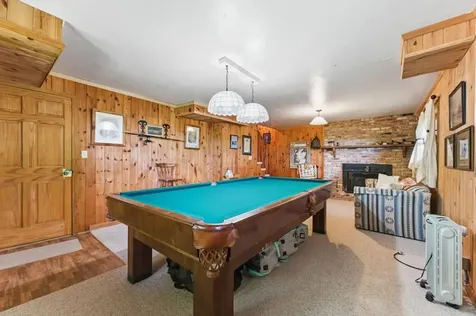 231 Ridge View Drive Andrews NC 28901