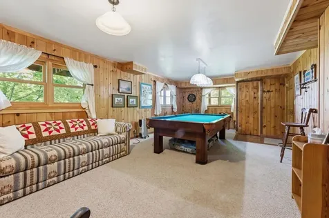 231 Ridge View Drive Andrews NC 28901