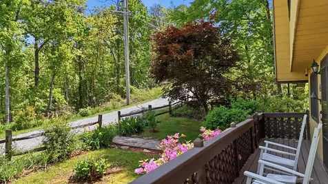 231 Ridge View Drive Andrews NC 28901