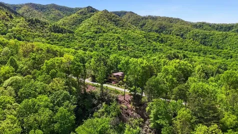 231 Ridge View Drive Andrews NC 28901