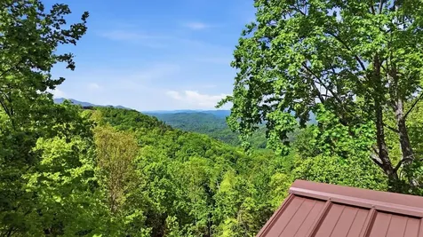 231 Ridge View Drive Andrews NC 28901