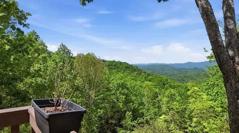 231 Ridge View Drive Andrews NC 28901