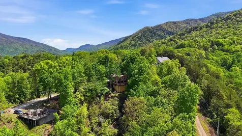 231 Ridge View Drive Andrews NC 28901