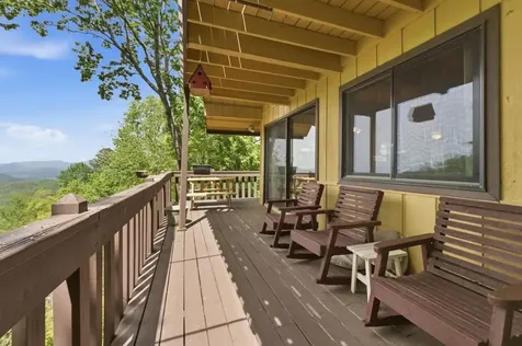 231 Ridge View Drive Andrews NC 28901