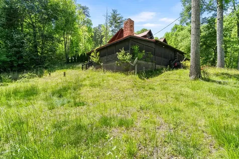 11985 Highway 294 Murphy NC 28906