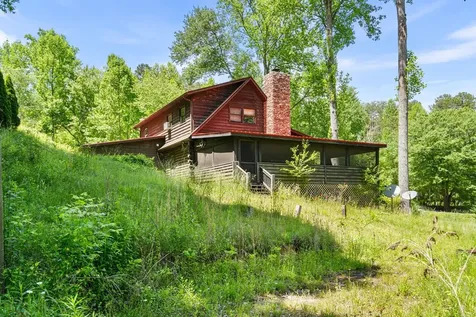 11985 Highway 294 Murphy NC 28906