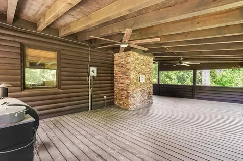 11985 Highway 294 Murphy NC 28906