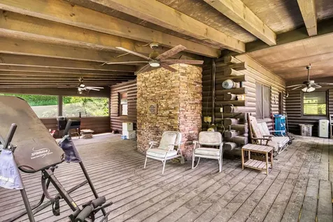 11985 Highway 294 Murphy NC 28906