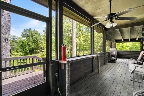 11985 Highway 294 Murphy NC 28906