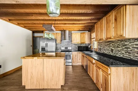 11985 Highway 294 Murphy NC 28906