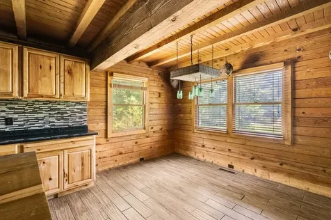11985 Highway 294 Murphy NC 28906